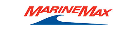 MarineMax ABC Sponsor