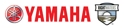 Yamaha ABC sponsor
