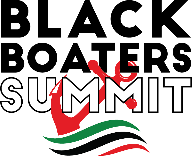 BLACK BOATERS SUMMIT