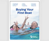 Buying Your First Boat