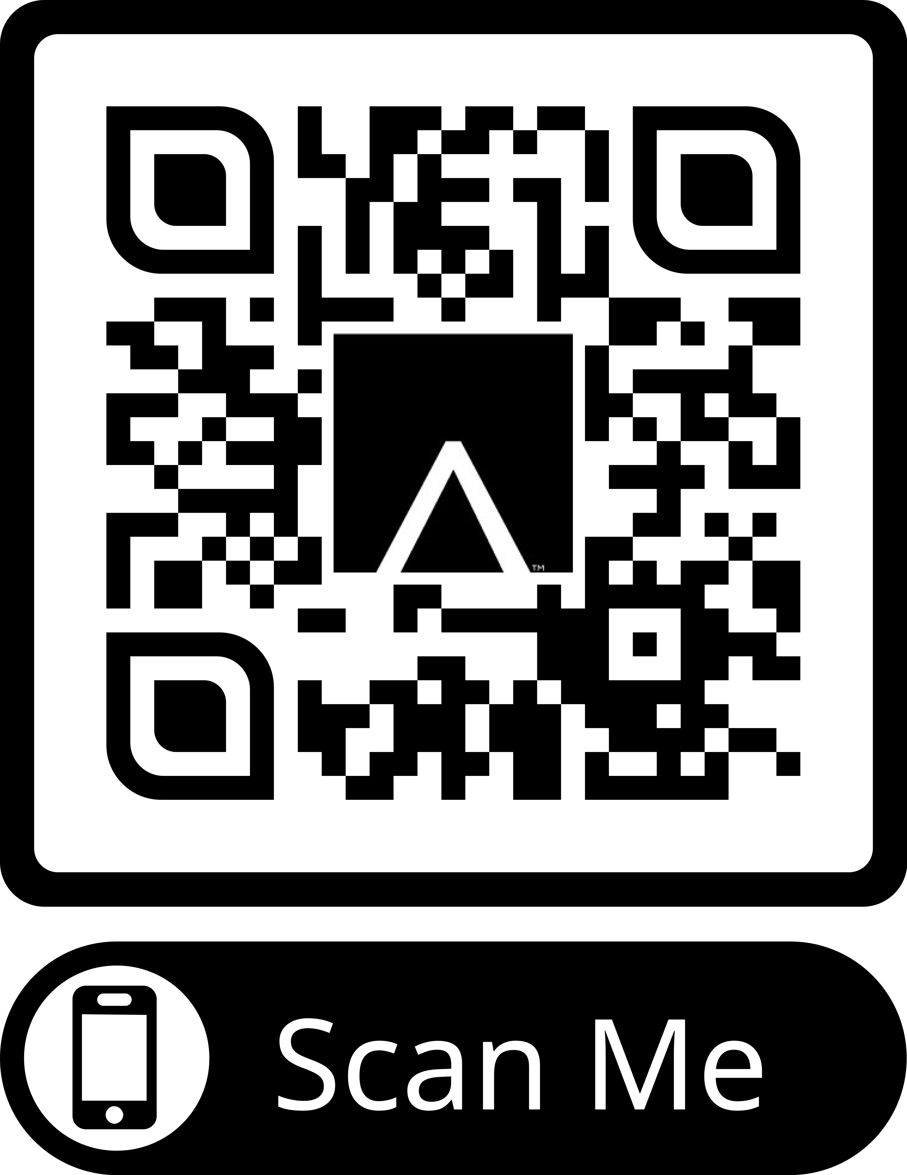 Ipsos full research DOWNLOAD