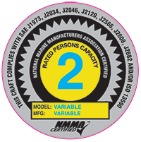 NMMA PWC 2025 MY