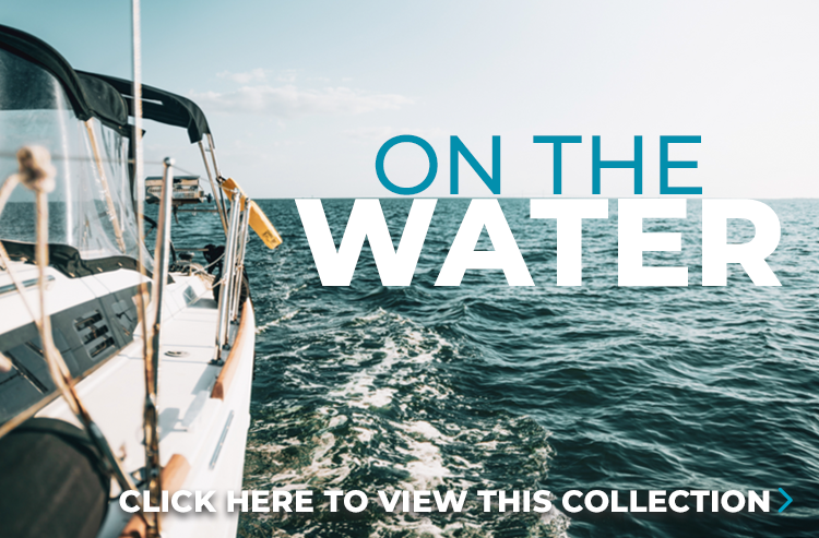 Click here to access our image gallery