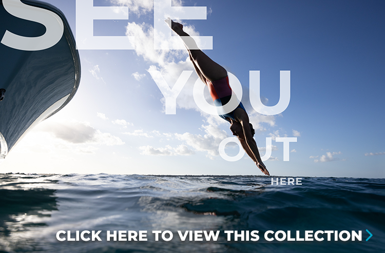 Click here to access our image gallery