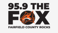 fox-logo.PNG