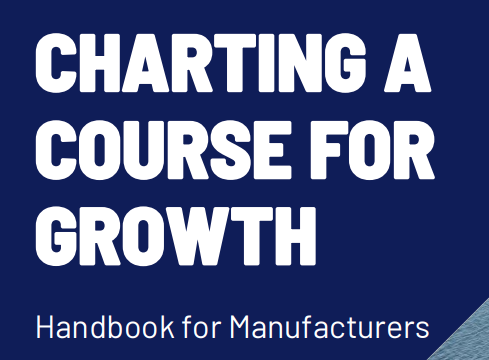 manufacturer ipsos handbook