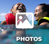 Image Gallery